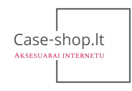 Case-shop.lt - IQOS dėklai, priedai ir aksesuarai